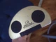Ray Cook M1-3X mallet putter 35"