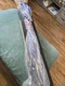 Scotty Cameron 2021 Champions Choice Newport 2 Button Back 35&rdquo; R/H *New In Box*
