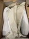 Nike Air Force 1 Flyknit 2.0 Low Pure Platinum Size 11.5