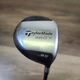 TaylorMade 360 Ti Titanium Driver (9.5*) - S-90 Graphite Bubble Shaft-RH