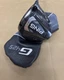 Ping G425 SFT 10.5 Driver Head Only Right Handed