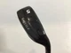 Maruman Shuttle Single Iron I3000X 5 Flex R Used