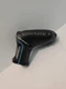 PING SIGMA 2 Blade Putter Black/White/Blue Magnetic Head Cover 