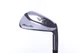 Mizuno Pro 221 7-Iron Extra Stiff Flex Steel Shaft Very Good