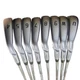 Ping i240 2025 Iron set 4-9,W,U / NS PRO 950GH neo S
