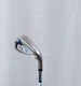 Xxio 12 7 Iron Ladies Flex Xxio 12 Mp-1200L Graphite 13078377 Good