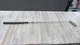 Ping Karsten Ally 2 Putter Steel Shaft Ping Golf Pride Grip RH Right-Handed 35&rdquo;