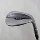 Ping Wedge PING s159 60&deg; Dynamic Gold S200 Dot Color Black