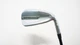Ping G700 7 Iron Regular Flex Alta Cb Graphite 1021440 Good