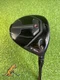 Used RH Titleist TSR2 15* 3-Wood Tensei AV 65g Stiff Flex Graphite