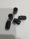 Callaway Elyte,  Smoke, Mavrik, Big Bertha, Epic Max, Fairway .335 Ferrule, 5 pk