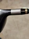HONMA BERES 3 STAR UTILITY-5. 25DEGREE . FOR MAN