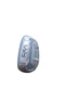 ADAMS IDEA TECH A4OS 4 HYBRID BOXER YSQ-HL Graphite 65G 39.5"RH