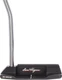 Ben Hogan BHB02 Putter 34'' Inches