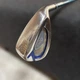 XXIO12 Ladies AW Golf Club Right Flex A