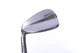 Left Handed Ping i500 8-Iron Stiff Flex Steel Shaft