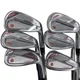 HONMA TOUR WORLD TR20P LEE BO-MEE Limited Edition 6S (Actual number of: 6-pack)