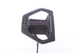 Odyssey Backstryke 2-Ball 35.5 in Putter Right-Handed Good