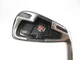 Wilson Staff Ci 4 iron w/ Steel Stiff