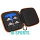 Golf Weights Kit for Srixon ZX7 ZX5 MK II Driver, ZX7 ZX5 Z785 Driver