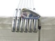 Srixon ZXi7 Iron Set 4-PW Dynamic Gold X100 Tour Issue Extra Stiff Flex Steel