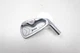 Srixon I-506 21* #3 Iron Club Head Only Very Good 1263125