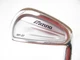 Mizuno MP-57 Single 6 iron w/ Steel Rifle Stiff