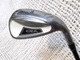 Adams Golf IDEA a7 OS Single 8 Hybrid 36" RIGHT-HAND~ Ladies Flex Graphite Shaft