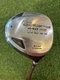 King Cobra 440 SZ Driver 10.5*/Graphite Design YS-5.1 Regular Flex 55g Graphite