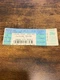 1995 Cleveland Indians KC royals Albert Belle 50th HR Game 3-2 Cle HOFers