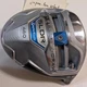 TaylorMade SLDR 460 9.5 Driver Head Only Right-Handed Golf Used Mens Reduce Spin