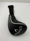 Callaway Golf Driver Cover X Series N415