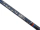 New Project X LZ San Diego Driver Shaft. Reg or Senior Flex With Adapter + Grip