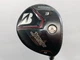 Bridgestone J15F Fairway Wood 3W TourAD MJ-6 (S) #389 Golf Clubs