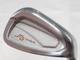 Miura CB-301 type R Iron #9(1Club)/MCI/Flex:S/Single Iron