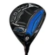 Mizuno St-Max 230 5W Fairway Wood Fw Flex S