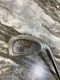 New! Master Grip Master 283MC 7 Iron / RH