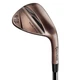 NEW TaylorMade Hi Toe 3 Copper Wedges, Steel KBS Hi-Rev 2.0 115 Stiff Flex