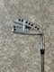 PXG 0311 XP GEN3 Single Iron 6 Iron Steel Regular Right 37.75in Project X 5.5