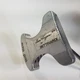 Ben Hogan By Bettinardi Big Ben BHB-7 36&rdquo; Center Shaft Putter