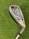 Ping Faith 6 Hybrid 28* ULT200 Ladies Graphite Womens RH
