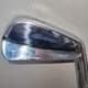 MIZUNO MP-33 Iron DG S200 Muscle Back