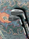 New! Cleveland RTX-3 V-MG Wedges &mdash; 54 & 62 Degrees