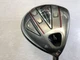 @Used Nike VR-S Driver 9.5&deg; SR Flex 45.75 inches VR-S FUBUKI