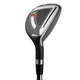 Orlimar Escape HL #5 Hybrid Golf Club for Men, Right Handed Regular Flex Grap...