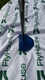 LAB L.A.B Golf Blue OZ.1i Putter 37.5" TPT Shaft Putter 70&deg; Lie Angle New Grip