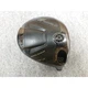 [Used] HONMA TOUR WORLD TW767 LS 10.5&deg; Driver Head only from Japan