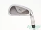 MacGregor MacTec Forged M685 Single Iron 7 Iron Steel X-Stiff Right 37.0in