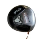 Callaway Big Bertha Fusion FT-3 Driver 10&deg; Aldila NVS 65-S Stiff 45.5&rdquo; READ