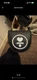 L.A.B. Golf OZ 1i Mallet Putter Black Silver Single Club Head Shape OZ 1i